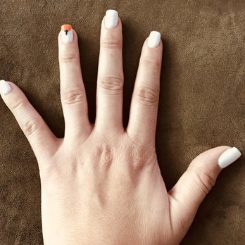 Luxe Nail Bar - Waxing Near Me - Phoenix, Arizona Luxe Nail Bar - Waxing Near Me - Phoenix, Arizona