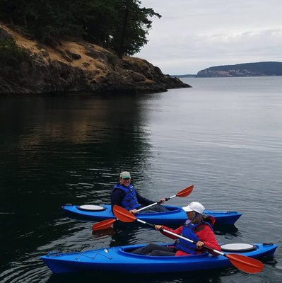 Activities - This is your vacation. Whether you want to just relax on the sailboat the whole trip or explore the waters on a kayak, we personalize your vacation to you. Activities - This is your vacation. Whether you want to just relax on the sailboat the whole trip or explore the waters on a kayak, we personalize your vacation to you.