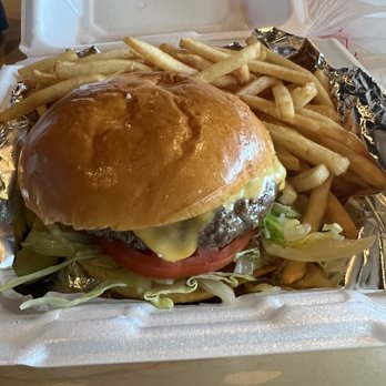Velocity Wings - Velocity Burger Combo - Sports Bars Near Me - South Riding, Virginia Velocity Wings - Velocity Burger Combo - Sports Bars Near Me - South Riding, Virginia