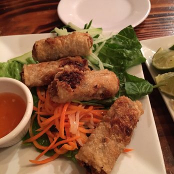 Saigon Shack - Vietnamese Near Me - New York, New York Saigon Shack - Vietnamese Near Me - New York, New York