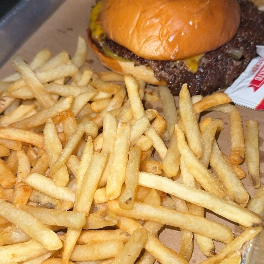 Miller's Smokehouse - Burger - Barbeque Near Me - Belton, Texas Miller's Smokehouse - Burger - Barbeque Near Me - Belton, Texas
