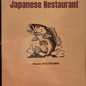 Taraval Okazu Ya Restaurant - Japanese Near Me - San Francisco, California Taraval Okazu Ya Restaurant - Japanese Near Me - San Francisco, California