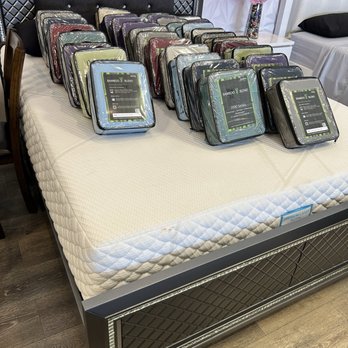 Happy2EZ - Mattresses Near Me - Westminster, California