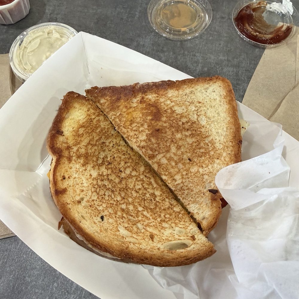 Charm City Burger - Super Grilled Cheese - Burgers Near Me - Boca Raton, Florida Charm City Burger - Super Grilled Cheese - Burgers Near Me - Boca Raton, Florida