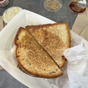Charm City Burger - Super Grilled Cheese - Burgers Near Me - Boca Raton, Florida Charm City Burger - Super Grilled Cheese - Burgers Near Me - Boca Raton, Florida