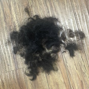 Hair Mechanikz - Barbers Near Me - Oxnard, California Hair Mechanikz - Barbers Near Me - Oxnard, California
