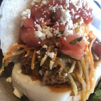 Ekiben - Big Kim - Asian Fusion Near Me - Baltimore, Maryland