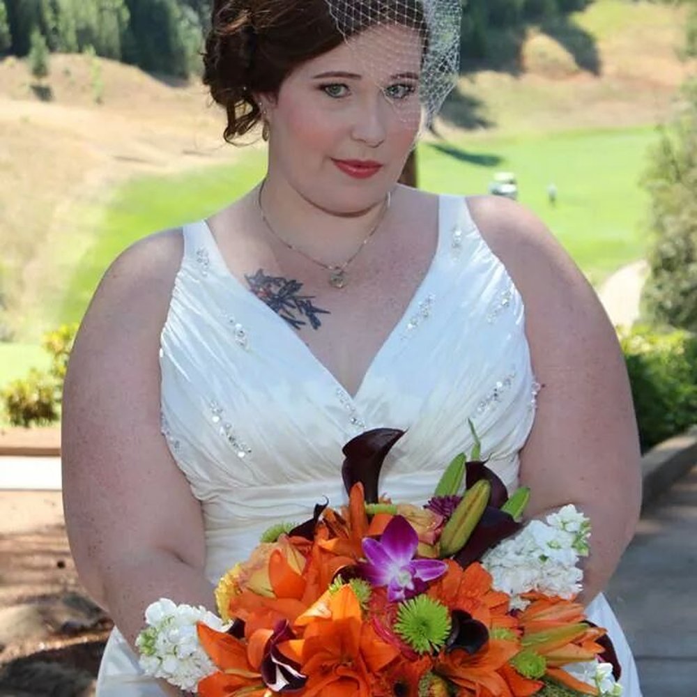 Lima Salon & Spa - She came to my wedding venue for hair and make up. That was the most beautiful I have ever felt. - Hair Salons Near Me - Sacramento, California Lima Salon & Spa - She came to my wedding venue for hair and make up. That was the most beautiful I have ever felt. - Hair Salons Near Me - Sacramento, California