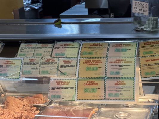 Mercado Loco #2 by null