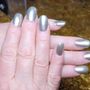 Photo of Tammy's Nail Salon