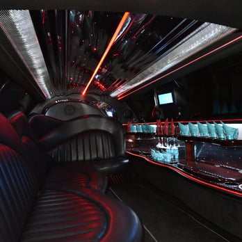 DFW Executive Limos - Limos Near Me - Dallas, Texas DFW Executive Limos - Limos Near Me - Dallas, Texas