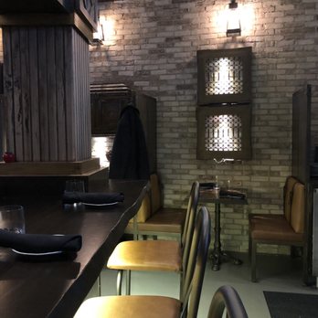 Mantra by Host - Indian Near Me - Toronto, Ontario