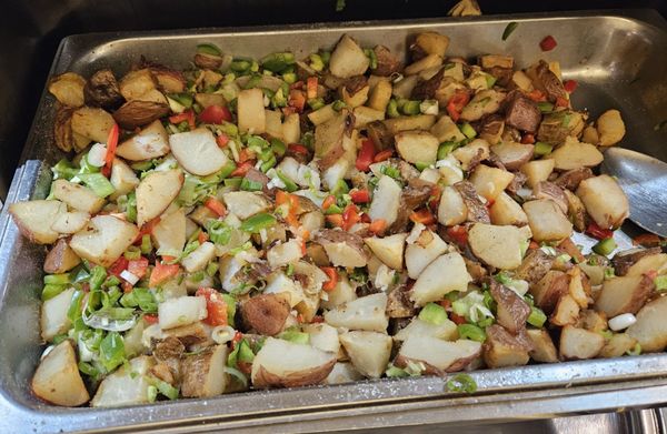 Stillwells Restaurant by null