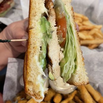 Athens Burgers Restaurant - Fast Food Near Me - Dublin, California