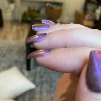 Elite Nails - Nail Salons Near Me - Woodland, California Elite Nails - Nail Salons Near Me - Woodland, California