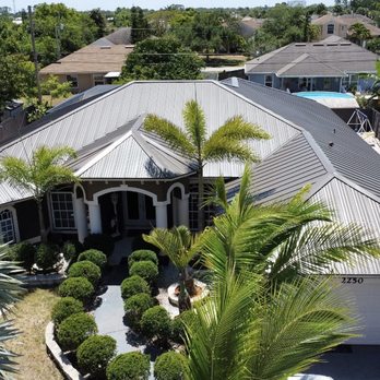 Top Contracting Pros - Roofing Near Me Top Contracting Pros - Roofing Near Me