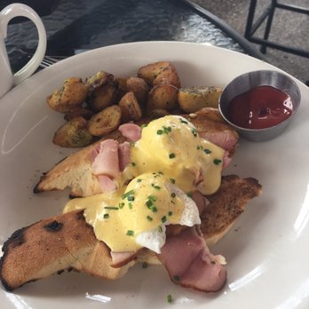 Earls Kitchen + Bar - New American Near Me - Miami, Florida Earls Kitchen + Bar - New American Near Me - Miami, Florida