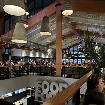 Sixty Vines - New American Near Me - Nashville, Tennessee Sixty Vines - New American Near Me - Nashville, Tennessee