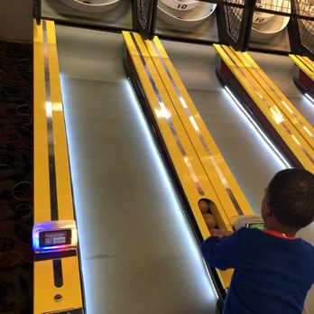 Great Wolf Lodge - Resorts Near Me - Scotrun, Pennsylvania Great Wolf Lodge - Resorts Near Me - Scotrun, Pennsylvania