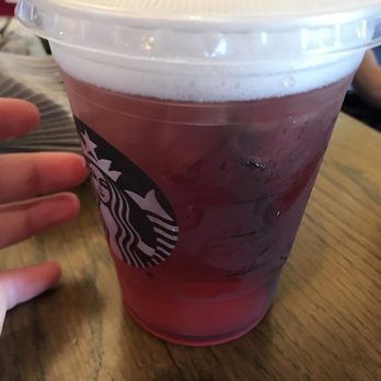 Starbucks - Coffee & Tea Near Me - Pasadena, California