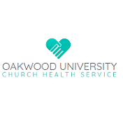Oakwood University Church Health Services - home care agency in Huntsville, AL