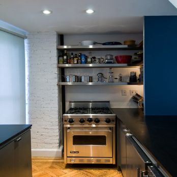 Viking Repair Team - Dryer Repair
Range Repair
Built in Oven Repair
Built In Refrigerator Repair
Viking Stove repair - Appliances & Repair Near Me Viking Repair Team - Dryer Repair
Range Repair
Built in Oven Repair
Built In Refrigerator Repair
Viking Stove repair - Appliances & Repair Near Me