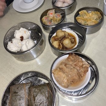 Shangri-La - Dim Sum Near Me - West Bloomfield, Michigan Shangri-La - Dim Sum Near Me - West Bloomfield, Michigan