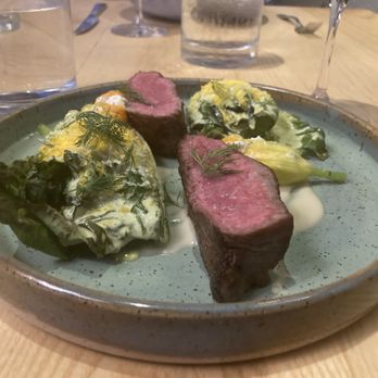 Stone Cellar Bistro - New American Near Me - Arvada, Colorado