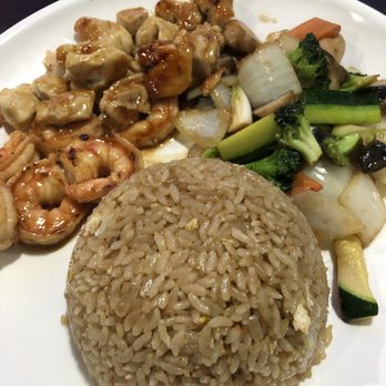 Sashimi Fusion - Sushi Bars Near Me - Davenport, Florida Sashimi Fusion - Sushi Bars Near Me - Davenport, Florida