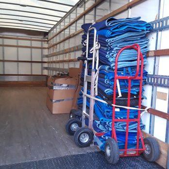 Octopus Movers Services - Best price-great quality - Movers Near Me - Seattle, Washington Octopus Movers Services - Best price-great quality - Movers Near Me - Seattle, Washington