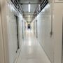 Photo of RightSpace Self Storage