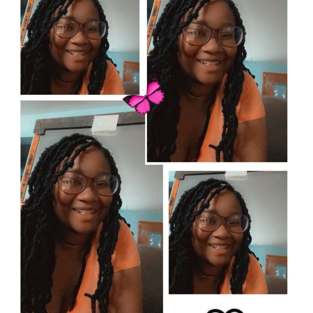 Polished Crown - Hair Extensions Near Me - Chicago, Illinois Polished Crown - Hair Extensions Near Me - Chicago, Illinois