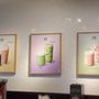 Photo of Barnes & Noble