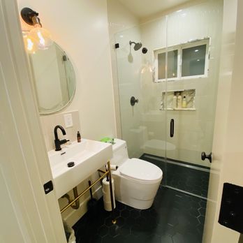 Sosa Remodeling & Construction - General Contractors Near Me Sosa Remodeling & Construction - General Contractors Near Me
