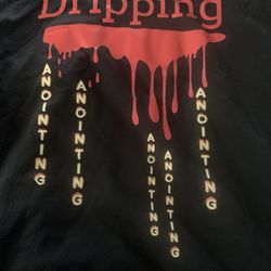 The Printheadz - T Shirts designed by Sabrina Bethel and printed by Print Headz All Rights Reserved
