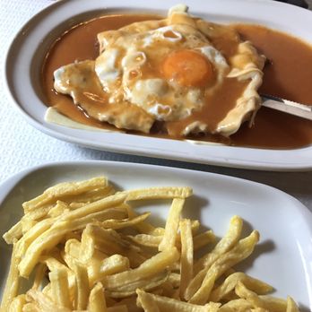 Taberna Santo António - Portuguese Near Me - Porto, 13