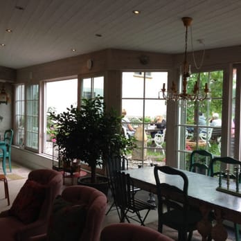 Sankt Hans Café & Catering - Coffee & Tea Near Me - Visby, I Sankt Hans Café & Catering - Coffee & Tea Near Me - Visby, I