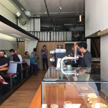 Timbertrain Coffee Roasters - Gastown - Coffee Roasteries Near Me - Vancouver, British Columbia Timbertrain Coffee Roasters - Gastown - Coffee Roasteries Near Me - Vancouver, British Columbia