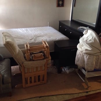 Carpet Exchange - So we are supposed to sleep here tonight? - Carpeting Near Me - Denver, Colorado