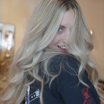 Oak and Cove Salon - Gorgeous color - Hair Extensions Near Me - Sacramento, California Oak and Cove Salon - Gorgeous color - Hair Extensions Near Me - Sacramento, California