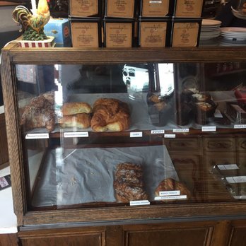 Roast & Co - Pastries - Juice Bars & Smoothies Near Me - Forest Hills, New York Roast & Co - Pastries - Juice Bars & Smoothies Near Me - Forest Hills, New York