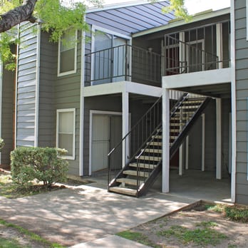 Salem Creek Apts - Apartments Near Me - San Antonio, Texas Salem Creek Apts - Apartments Near Me - San Antonio, Texas