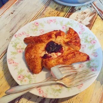Artifact Coffee - Danish - Cafes Near Me - Baltimore, Maryland Artifact Coffee - Danish - Cafes Near Me - Baltimore, Maryland