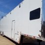 Photo of Spence Customs