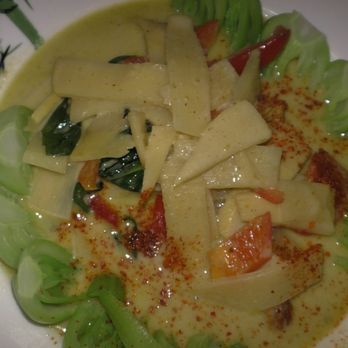 Dock Asian Eatery - Salmon - Ramen Near Me - Brooklyn, New York