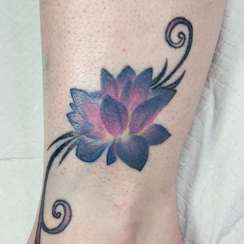 CZER Tattoos And Art - Commissioned Artists Near Me - Rio Rancho, New Mexico CZER Tattoos And Art - Commissioned Artists Near Me - Rio Rancho, New Mexico