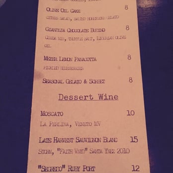 Union - Italian Near Me - Pasadena, California Union - Italian Near Me - Pasadena, California