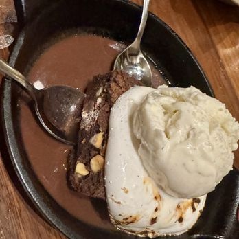 Lazy Dog Restaurant & Bar - New American Near Me - Downey, California Lazy Dog Restaurant & Bar - New American Near Me - Downey, California