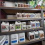 No Stress Hydroponics Sherman Oaks
