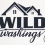 Photo of Wild Washings